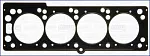 Прокладка ГБЦ AJUSA BS83469