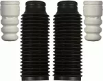 Захисний комплект амортизатора SACHS BS21283