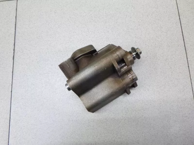 Масляный насос BS253113