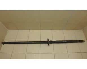 Карданный вал BS225178