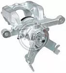 Тормозной суппорт A.B.S. BS130500