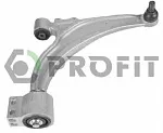 Рычаг подвески PROFIT BS35229
