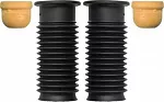 Защитный комплект амортизатора SACHS BS21586