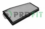 Салонный фильтр PROFIT BS218744