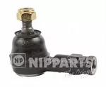 Наконечник рулевой тяги NIPPARTS BS125752 Наконечник рулевой тяги NIPPARTS BS125752