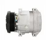 Компрессор кондиционера NRF BS97663