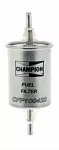 Топливный фильтр CHAMPION BS172405 Топливный фильтр CHAMPION BS172405