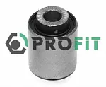 Сайлентблок рычага PROFIT BS36665