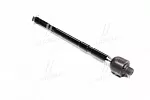 Рулевая тяга BS123127