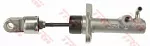 Главный цилиндр сцепления TRW BS162685