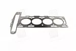 Прокладка ГБЦ ELRING BS82868 Прокладка ГБЦ ELRING BS82868