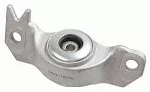 Опора стойки амортизатора, задний SACHS BS16245