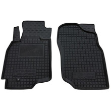 Автомобильные коврики в салон BS227653