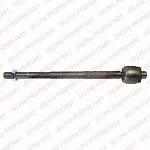 Рулевая тяга BS123069