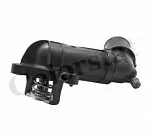 Термостат VERNET BS55298