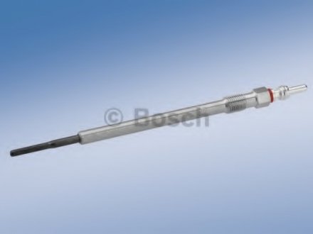 Свеча накала BOSCH BS280430 Свеча накала BOSCH BS280430