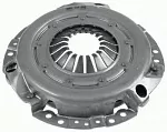 Корзина сцепления SACHS BS154946 Корзина сцепления SACHS BS154946