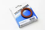 Сальник распредвала VICTOR REINZ BS95446 Сальник распредвала VICTOR REINZ BS95446