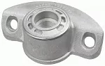 Опора амортизатора SACHS BS18278
