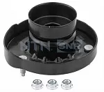 Опора амортизатора резинометаллических в комплекте SNR BS17194 Опора амортизатора резинометаллических в комплекте SNR BS17194