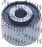 Сайлентблок рычага FEBEST BS38091