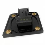 Датчик распредвала MEAT & DORIA BS57017