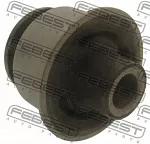 Сайлентблок рычага FEBEST BS38768