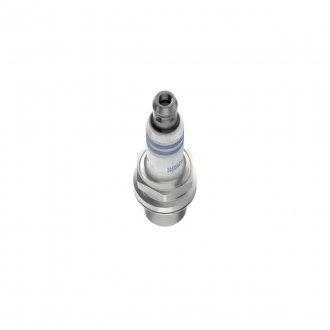 Свеча зажигания BOSCH BS278801