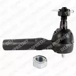 Наконечник рулевой тяги DELPHI BS126301