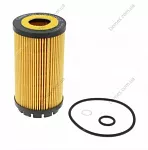 Масляный фильтр CHAMPION BS170324