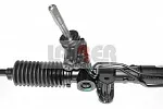Рулевая рейка BS31397