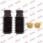 Защитный комплект KAYABA BS21381