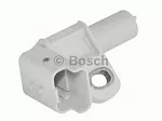 Датчик распредвала BOSCH BS56876 Датчик распредвала BOSCH BS56876