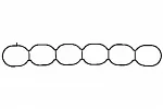 Прокладка впускного коллектора PAYEN BS85382 Прокладка впускного коллектора PAYEN BS85382