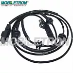 Датчик ABS MOBILETRON BS46220