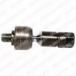 Рулевая тяга BS122597