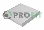 Салонный фильтр PROFIT BS218582