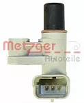 Датчик распредвала METZGER BS57061 Датчик распредвала METZGER BS57061