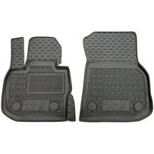 Автомобильные коврики в салон BS227345 Автомобильные коврики в салон BS227345