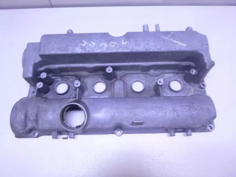 Клапанная крышка ГБЦ BS69576