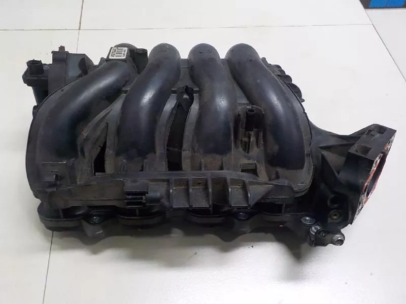 Впускной коллектор ST301043