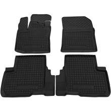 Автомобильные коврики в салон BS227113 Автомобильные коврики в салон BS227113