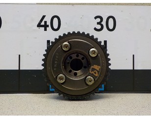 Механизм изменения фаз ГРМ BS281858