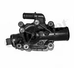 Термостат VERNET BS55199