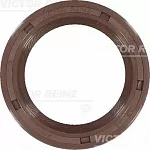 Сальник распредвала VICTOR REINZ BS95703 Сальник распредвала VICTOR REINZ BS95703