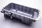 Масляный поддон картера METALCAUCHO BS75599
