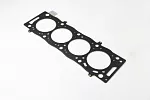 Прокладка ГБЦ VICTOR REINZ BS82663