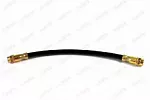 Тормозной шланг ABE BS132732