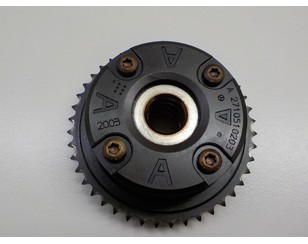 Механизм изменения фаз ГРМ BS281838