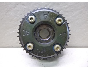 Механизм изменения фаз ГРМ BS281830